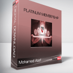 Platinum Membership – Mohamed Atef