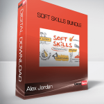 Soft Skills Bundle – Dr. Ahmed Taha