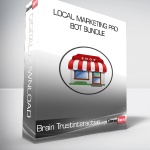 Brain Trustinteractive – Local Marketing Pro Bot Bundle