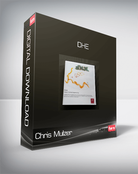 Chris Mulzer – DHE