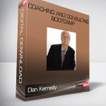 Dan Kennedy – Coaching and Consulting Bootcamp