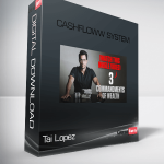 Tai Lopez – Cashfloww System