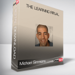 Michael Simmons - The Learning Ritual