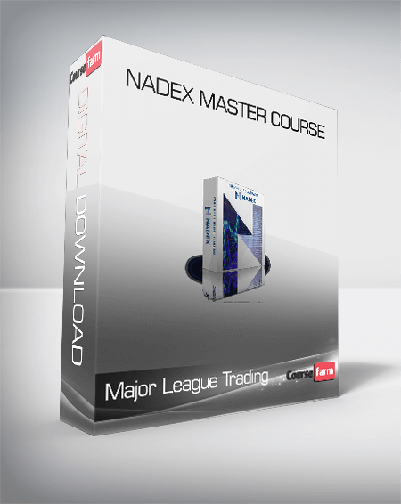 Major League Trading - Nadex Master Course