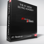 A1 Revenue - The A1 Media Buying Academy