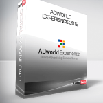 ADworld Experience 2019