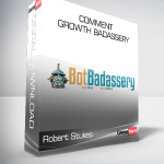 Robert Stukes & Shawn Anderson - Comment Growth Badassery