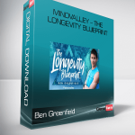 Ben Greenfield – Mindvalley – The Longevity Blueprint
