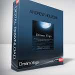 Dream Yoga – Andrew Holecek