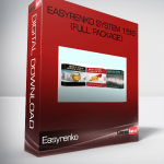 Easyrenko – EasyRenko System 1.516 (FULL Package)