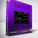 Fibozachi – The Vol. T Volume-Tick Indicator Package