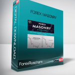 ForexRusshorn – Forex Masonry