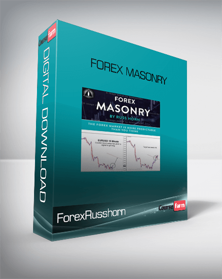 ForexRusshorn – Forex Masonry