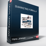 Hans Johnson - eMarketing Formula