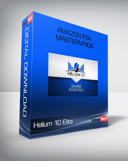 Beau Crabill – Credit Cards for Business