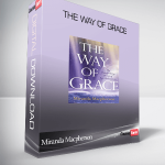 Miranda Macpherson – The Way of Grace