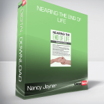 Nancy Joyner - Nearing the End of Life