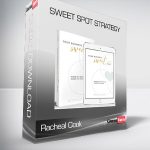 Racheal Cook – Sweet Spot Strategy