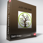 Seth Kneip - Just One Dime