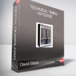 Technical Timing Patterns - David Elliott