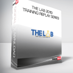 The Lab 2019 Training Replay Series