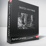 Aaron Limonick - Sketch Anything