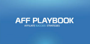 Aff Playbook - Billion Dollar Long-Term Affiliate Marketing Strategies 