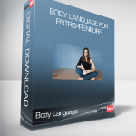 Body Language for Entrepreneurs