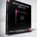 Brain Supercharger Mind Lab