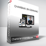 Charisma On Command - Charisma University