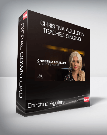 Jam Play Phase 1 - Beginners Guitar