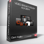 Clark Kegley – Video Breakthrough Academy