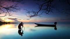 Complete Photography Course for Beginners : 9 Courses in 1 