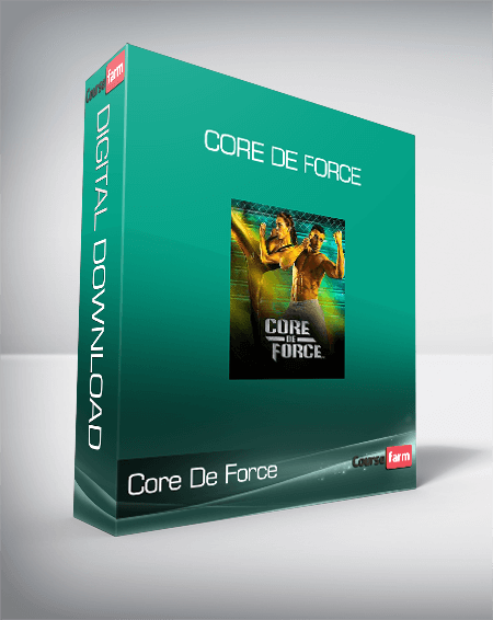 Core De Force