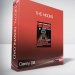 Danny Gill - The Modes