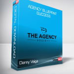 Danny Veiga – Agency Blueprint Success