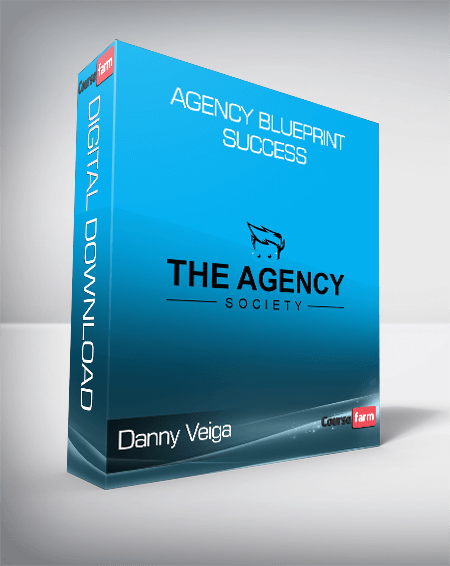 Danny Veiga – Agency Blueprint Success