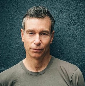 David Wygant - Mastery Series 