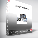 Dr Bradley Nelson - The Body Code 2.0