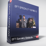 EFT Specialty Series 2