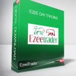 EzeeTrader - Ezee Day Trading