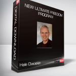 Hale Dwoskin – New Ultimate Freedom Program