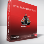 Hooman - YouTube Mastery 2019