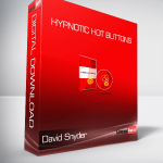 David Snyder - Hypnotic Hot Buttons