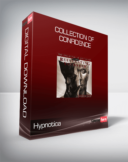 Hypnotica – Collection of Confidence