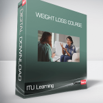 ITU Learning - Weight Loss Course