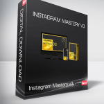 Instagram Mastery v3