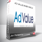 Jon Penberthy – Ad Value Inner Circle