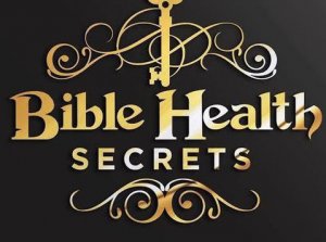 Jonathan Otto - The Bible Health Secrets (Compressed)