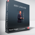 Kevin Hogan - Body Language